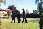 Waitangi Tribunal Return of Hauraki Report (1)_thumb.gif